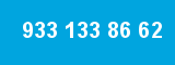 933 133 86 62